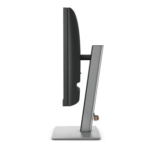 Benq RD240Q 24,1" 2560x1600 LED 16:10 IPS Monitor do programowania ciemnoszary/HDMI, DP, USB | Benq