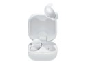 Bezprzewodowe słuchawki z redukcją szumów Sony WF-LS910N LinkBuds Fit, biały | Sony