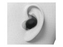 Bezprzewodowe słuchawki z redukcją szumów Sony WF-LS910N LinkBuds Fit, czarny | Sony