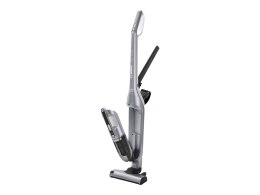 Bosch Vacuum Cleaner | BCH3P210 Series 4 | Cordless operating | Handstick | 21.6 V | Operating time (max) 50 min | Silver | Warr