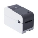Brother TD-2310D203 Label, Wristband, Receipt Printer