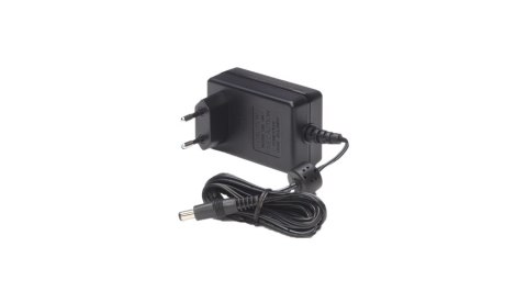 Brother adapter AD24ESEU | Brother AC Adapter