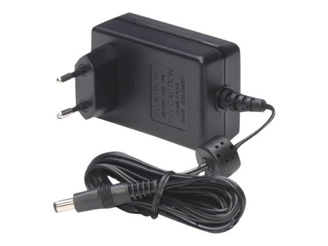 Brother adapter AD24ESEU | Brother AC Adapter