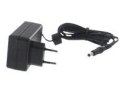 Brother adapter AD24ESEU | Brother AC Adapter