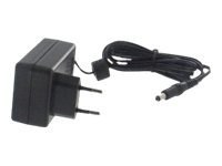 Brother adapter AD24ESEU | Brother AC Adapter
