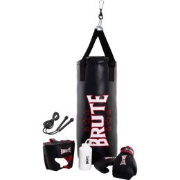 Brute Boxing Kit
