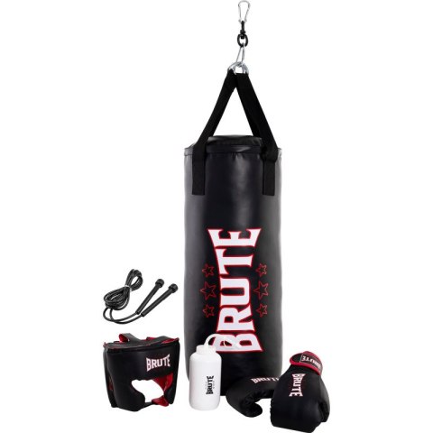 Brute Boxing Kit