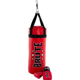 Brute Junior Boxing Starter Kit
