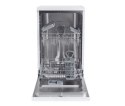 Candy Dishwasher | CDPH 2D1047W-01 | Free standing | Width 45 cm | Number of place settings 10 | Number of programs 7 | Energy e