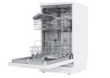 Candy Dishwasher | CDPH 2D1047W-01 | Free standing | Width 45 cm | Number of place settings 10 | Number of programs 7 | Energy e