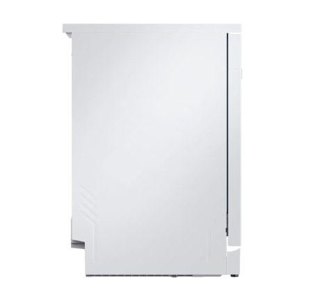 Candy Dishwasher | CF 3C7F0W | Free standing | Width 60 cm | Number of place settings 13 | Number of programs 8 | Energy efficie