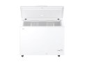 Candy Freezer | CCHH 3012E | Energy efficiency class E | Chest | Free standing | Height 84 cm | Total net capacity 300 L | White