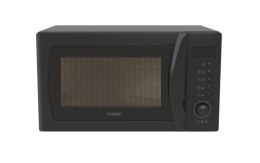 Candy Microwave oven | CMWA20SDLB | Free standing | 20 L | 700 W | Black