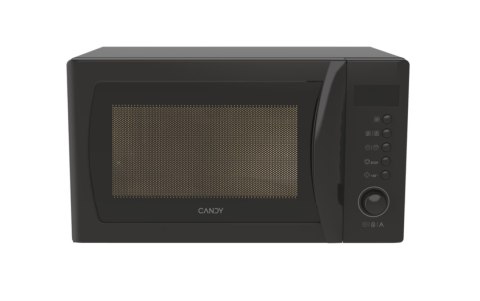 Candy Microwave oven | CMWA20SDLB | Free standing | 20 L | 700 W | Black