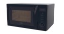Candy Microwave oven | CMWA20SDLB | Free standing | 20 L | 700 W | Black