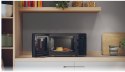 Candy Microwave oven | CMWA20SDLB | Free standing | 20 L | 700 W | Black
