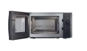 Candy Microwave oven with Grill | CMG20SMB | Free standing | 20 L | 700 W | Grill | Black