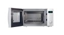 Candy Microwave oven with Grill | CMGA20SDLW | Free standing | 20 L | 700 W | Grill | White