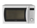 Candy Microwave oven with Grill | CMGA20SDLW | Free standing | 20 L | 700 W | Grill | White