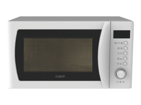 Candy Microwave oven with Grill | CMGA20SDLW | Free standing | 20 L | 700 W | Grill | White