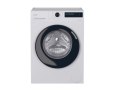 Candy Washing Machine | BR 49B8-S | Energy efficiency class A | Front loading | Washing capacity 9 kg | 1400 RPM | Depth 60 cm |