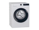 Candy Washing Machine | BR 49B8-S | Energy efficiency class A | Front loading | Washing capacity 9 kg | 1400 RPM | Depth 60 cm |