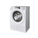 Candy | Washing Machine | RO 1486DWME/1-S | Energy efficiency class A | Front loading | Washing capacity 8 kg | 1400 RPM | Depth