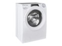 Candy | Washing Machine | RO 1486DWME/1-S | Energy efficiency class A | Front loading | Washing capacity 8 kg | 1400 RPM | Depth