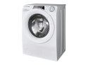 Candy | Washing Machine | RO 1486DWME/1-S | Energy efficiency class A | Front loading | Washing capacity 8 kg | 1400 RPM | Depth