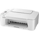 Canon PIXMA TS3751i | Inkjet | Colour | A4 | Wi-Fi | White