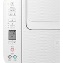 Canon PIXMA TS3751i | Inkjet | Colour | A4 | Wi-Fi | White