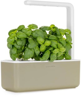 Click & Grow | Smart Garden 3