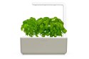 Click & Grow | Smart Garden 3