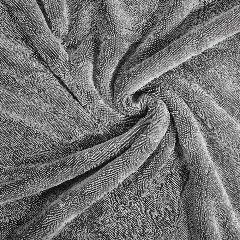 ColorWay | CW-5612 | Microfiber Car Universal Extra Dry