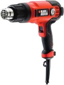 Construction Hair Dryer | KX2200K-QS | 2000 W