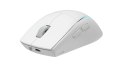Corsair | Gaming Mouse | M75 | Wireless | 2.4GHz, Bluetooth | White