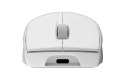 Corsair | Gaming Mouse | M75 | Wireless | 2.4GHz, Bluetooth | White