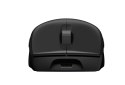 Corsair | M75 | Wireless | Gaming Mouse | 2.4GHz, Bluetooth | Black