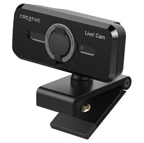 Creative | Live Cam Sync, 1080p HD, 2MP