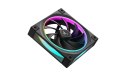 Deepcool FL12 fan 3in1