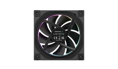 Deepcool FL12 fan 3in1