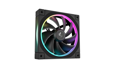 Deepcool FL12 fan 3in1