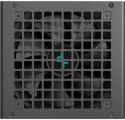 Deepcool PL550D-FC PSU, Black