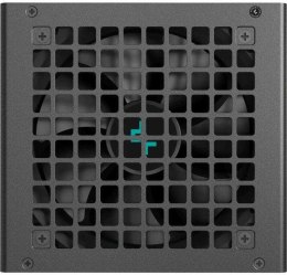 Deepcool PL550D-FC PSU, Black