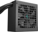 Deepcool PL550D-FC PSU, Black