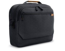 Dell CC7625 | EcoLoop Briefcase Essential | Fits up to size 14-16 