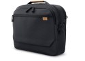 Dell CC7625 | EcoLoop Briefcase Essential | Fits up to size 14-16 " | Topload | Black | Waterproof