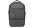 Dell CP5426G Ecoloop Plus | Fits up to size 13-14 " | Backpack | Grey | Shoulder strap