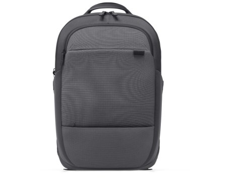 Dell CP5426G Ecoloop Plus | Fits up to size 13-14 " | Backpack | Grey | Shoulder strap
