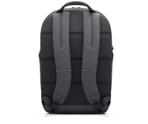 Dell CP5426G Ecoloop Plus | Fits up to size 13-14 " | Backpack | Grey | Shoulder strap